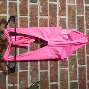AZHONG SWIMSUIT